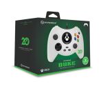 Hyperkin M02668-ANWH Gaming-Controller Weiß USB Gamepad Xbox One, Xbox Series S, Xbox Series X