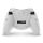 Hyperkin M02668-ANWH Gaming-Controller Weiß USB Gamepad Xbox One, Xbox Series S, Xbox Series X
