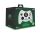 Hyperkin M02668-ANWH Gaming-Controller Weiß USB Gamepad Xbox One, Xbox Series S, Xbox Series X