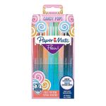 Papermate Flair Filzstift Medium Mehrfarbig 16 Stück(e)