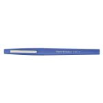 Papermate Flair Filzstift Medium Mehrfarbig 16 Stück(e)