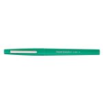 Papermate Flair Filzstift Medium Mehrfarbig 16 Stück(e)