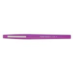 Papermate Flair Filzstift Medium Mehrfarbig 16 Stück(e)