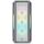 Corsair iCUE 5000T RGB Midi Tower Weiß
