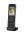 Fon FRITZ! C6 DECT-Telefon Anrufer-Identifikation Schwarz