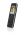 Fon FRITZ! C6 DECT-Telefon Anrufer-Identifikation Schwarz
