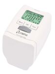 Olympia Heizkörperthermostat
