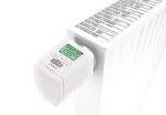 Olympia Heizkörperthermostat