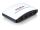 DeLOCK USB 3.0 externer HUB 4 Port
