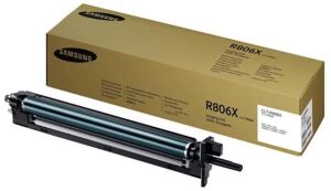 HP ersetzt Samsung CLT R806X 3-Farbig Druckerbildeinheit