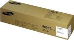 HP ersetzt Samsung CLT R806X 3-Farbig Druckerbildeinheit