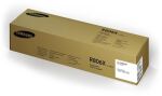 HP ersetzt Samsung CLT R806X 3-Farbig Druckerbildeinheit