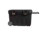 Stanley Mobile Montagebox, 90 l