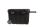 Stanley Mobile Montagebox, 90 l
