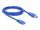 Delock USB3.0 Anschlusskabel 2.0m Stecker A/ Micro B