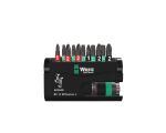 Wera Bit-Check 12 BiTorsion 1