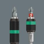 Wera Bit-Check 12 BiTorsion 1