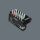 Wera Bit-Check 12 BiTorsion 1