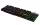 Inca IKG-446 Tastatur Gaming USB Schwarz