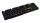 Inca IKG-446 Tastatur Gaming USB Schwarz