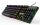 Inca IKG-446 Tastatur Gaming USB Schwarz