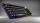 Inca IKG-446 Tastatur Gaming USB Schwarz