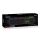 Inca IKG-446 Tastatur Gaming USB Schwarz