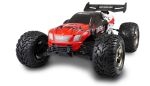 Amewi Raven ferngesteuerte (RC) modell Truggy Elektromotor 1:10
