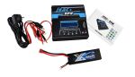 Amewi Raven ferngesteuerte (RC) modell Truggy Elektromotor 1:10