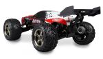 Amewi Raven ferngesteuerte (RC) modell Truggy Elektromotor 1:10