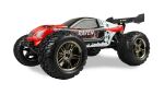Amewi Raven ferngesteuerte (RC) modell Truggy Elektromotor 1:10