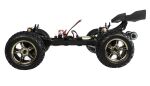 Amewi Raven ferngesteuerte (RC) modell Truggy Elektromotor 1:10