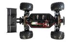 Amewi Raven ferngesteuerte (RC) modell Truggy Elektromotor 1:10
