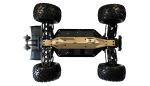 Amewi Raven ferngesteuerte (RC) modell Truggy Elektromotor 1:10