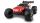 Amewi Raven ferngesteuerte (RC) modell Truggy Elektromotor 1:10