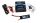 Amewi Raven ferngesteuerte (RC) modell Truggy Elektromotor 1:10