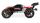 Amewi Raven ferngesteuerte (RC) modell Truggy Elektromotor 1:10
