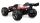 Amewi Raven ferngesteuerte (RC) modell Truggy Elektromotor 1:10