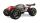 Amewi Raven ferngesteuerte (RC) modell Truggy Elektromotor 1:10