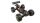 Amewi Raven ferngesteuerte (RC) modell Truggy Elektromotor 1:10