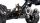 Amewi Raven ferngesteuerte (RC) modell Truggy Elektromotor 1:10
