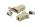 Digitus RS 232 Adapter