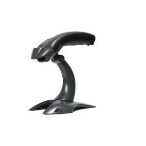 Honeywell Voyager 1200g Tragbares Barcodelesegerät 1D Laser Schwarz
