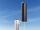 DELOCK 5G LTE Antenne SMA Stecker 3 - 5 dBi starr omnidir sw