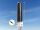 DELOCK 5G LTE Antenne SMA Stecker 3 - 5 dBi starr omnidir sw