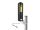 DELOCK 5G LTE Antenne SMA Stecker 3 - 5 dBi starr omnidir sw