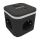 Fellowes Power Cube 3xSteckdose,1xUSB-A,2xUSB-C,Schalter sch