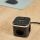 Fellowes Power Cube 3xSteckdose,1xUSB-A,2xUSB-C,Schalter sch