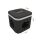 Fellowes Power Cube 3xSteckdose,1xUSB-A,2xUSB-C,Schalter sch