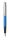 Parker 2096858 Füllfederhalter Blau, Edelstahl 1 Stück(e)